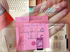 Lets play emma in the library