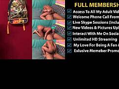 big ass ebony teen sucking cock sloppy in public 😍