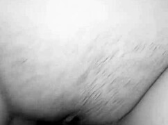 Bbc Riding With Monster Cock