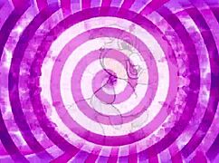 Tease your cock in bimbo zone sissy training