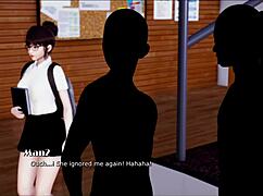 My Real Desire Fifty Three