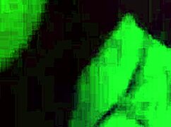 novinho safado fucked my ass till he came hot 😈