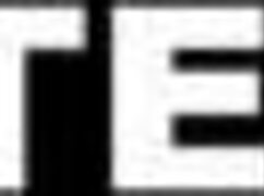 Stepsister4k - Cute Small Tits Blonde Teen Stepsister Family Sex With Stepbrother As Payback Pov - Zoey Zimmer Joshua Lewis