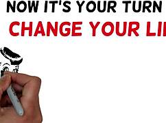 do you like lesbians licking asses and tits?