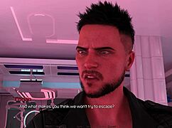 Corlan plays the inception