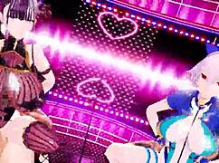 Cheating Wife's Passionate Affair with Intense Emotions and Forbidden Desires