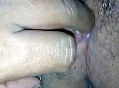 que rico amateurs having fun