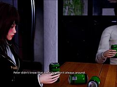 My Real Desire Fifty Three