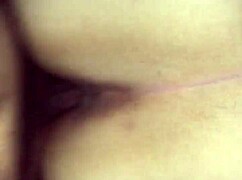 hot mexican fuck in a hotel room 😏