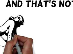 do you like lesbians licking asses and tits?