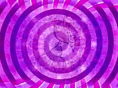 Tease your cock in bimbo zone sissy training