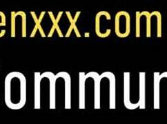 Hey, wanna feel this gorgeous cougar Karen Fisher stroke your cock?