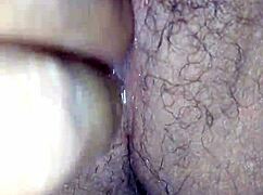 que rico amateurs having fun