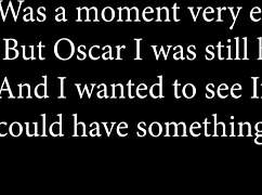 Isa With Her Friend Part 6