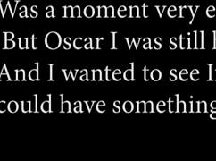 Isa With Her Friend Part 6