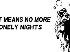 do you like lesbians licking asses and tits?