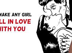 do you like lesbians licking asses and tits?