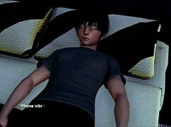 My Real Desire Fifty Three