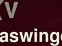 Isa With Her Friend Part 6