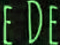 Pink Pussy Rubs to Orgasm!