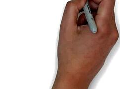 do you like lesbians licking asses and tits?