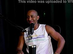 Did you know I thought my dick was small until filming with famous chicks changed everything?