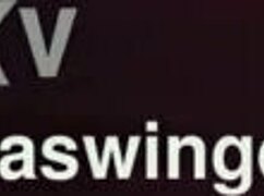 Isa With Her Friend Part 6