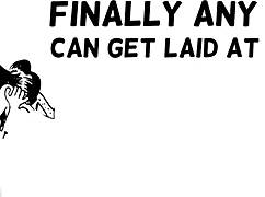 do you like lesbians licking asses and tits?