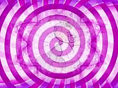 Tease your cock in bimbo zone sissy training