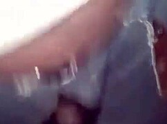 Try my private workout routine for free