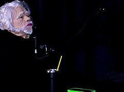 Did you know I thought my dick was small until filming with famous chicks changed everything?