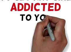 do you like lesbians licking asses and tits?