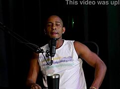 Did you know I thought my dick was small until filming with famous chicks changed everything?