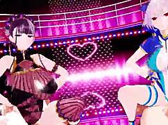 Cheating Wife's Passionate Affair with Intense Emotions and Forbidden Desires