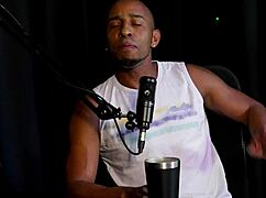 Did you know I thought my dick was small until filming with famous chicks changed everything?