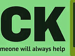 i cant avoid watchin my wife gettin pounded... ugh