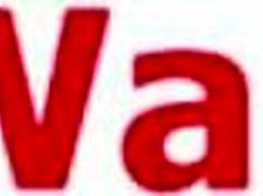 do you like lesbians licking asses and tits?