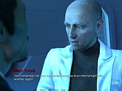 Corlan plays the inception