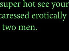 Isa With Her Friend Part 6