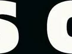 dude, this natural tittied latina, Hailey Rose, gets her pussy slammed hardcore on HardX, ya feel me?