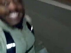 Try my private workout routine for free