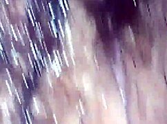 que rico amateurs having fun