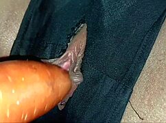 Stories from the Past