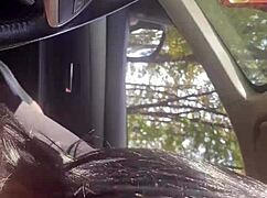 MilfyCalla Needs Intense Ride