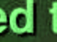 Seductive Teen Latina in Intimate Scene