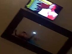 Tía De Buen Culo Follada Por Mejor Amigo De Esposo