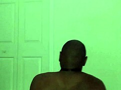 Taking turns stretching like a Scorpio spider and Cancer crab with toy bear