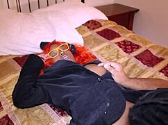 Wow, Don Whoe Loves To Lick That Juicy Wet Pussy In This Compilation!