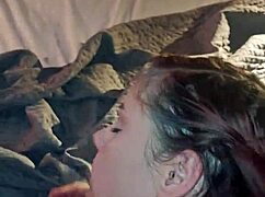 Black bulls bunny ravishing Ray Main bunny 😏