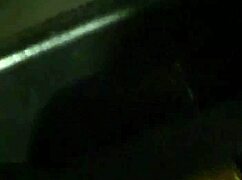 You see this trashy bitch getting pissed on?